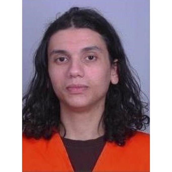 Sentencing postponed for Minnesota man who regrets joining Islamic State group